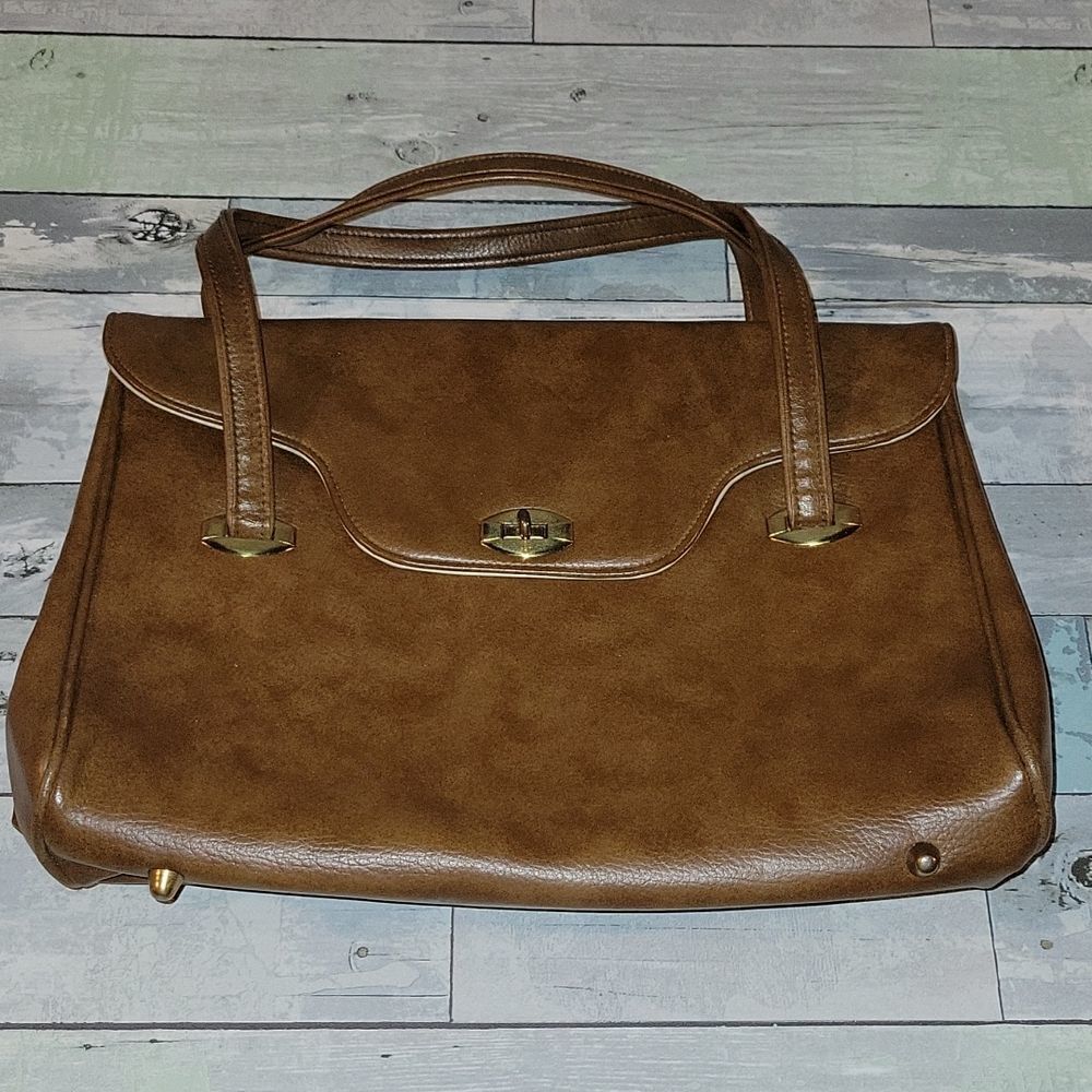 Vintage Markay Purse/Bag